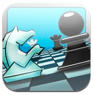 Chess Knight, juego de Ajedrez Universal gratis