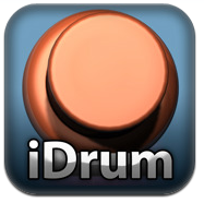 iDrum Video Game Edition, gratis para iPhone y iPod Touch