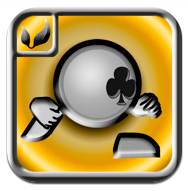 Super pboy, gratis para iPhone y iPod Touch en la App Store