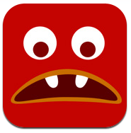 BoBo Brother Defence(Tower 4×4), gratis para iPhone y iPod Touch
