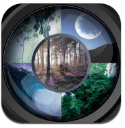 iSleep Sphere, gratis para iPhone y iPod Touch en la App Store