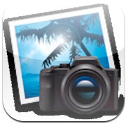 Haz fotos sin entrar en la camara con P@parazzi para iPhone