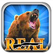 Real Trophy Hunting, gratis para iPhone y iPod Touch en la App Store