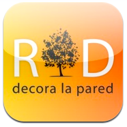 Decorate Wall, gratis para iPhone y iPod Touch en la App Store