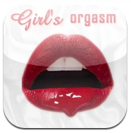 Girls Orgasm, gratis para iPhone y iPod Touch en la App Store