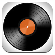 Play Albums! Gratis para iPhone y iPod Touch en la App Store