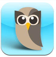 HootSuite for Twitter, gratis para iPhone y iPod Touch en la App Store