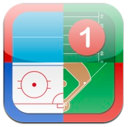 Sports Clipboard HD, gratis para iPad en la App Store