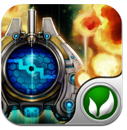 Cell War, gratis para iPhone y iPod Touch en la App Store