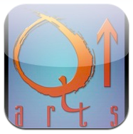 Timpani, gratis para iPhone y iPod Touch en la App Store