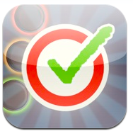 V Checklist, aplicación de productividad gratis para iPhone y iPod Touch en la App Store