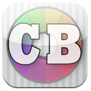 ColorBlind Assistant, gratis para iPhone y iPod Touch en la App Store