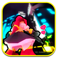 Last Minute Hero, gratis para iPhone y iPod Touch
