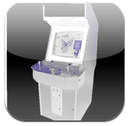 TheArcade, juego gratis para iPhone y iPod Touch en la App Store