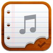 Media Queue, gratis para iPhone y iPod Touch en la App Store