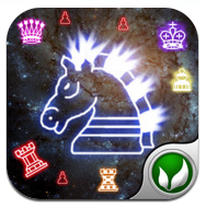 Knight Defense, gratis para iPhone y iPod Touch