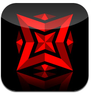 4Towers: Episode 2 “Evolution”, gratis para iPhone y iPod Touch