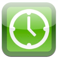 HolySheet, gratis para iPhone y iPod Touch por tiempo limitado