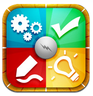 Mejora tu productividad con Note Hub, gratis para iPad en la App Store