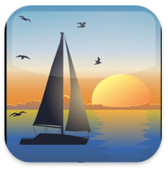 Photos Plus, gratis para iPhone y iPod Touch en la App Store