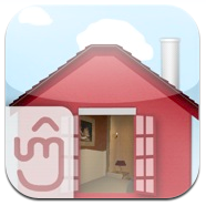MyRoom 3D, gratis para iPhone y iPod Touch en la App Store.