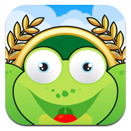 The Hunting Party, gratis para iPad en la App Store