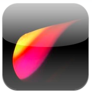 Verolites, desnudos artisticos gratis para iPhone y iPod Touch