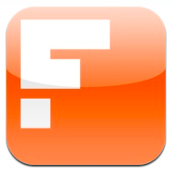 FotagraftMobile, aplicación universal para ver galerias online