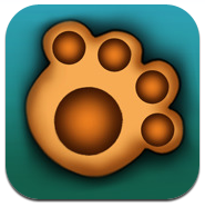 Guia de mascotas gratis para iPad en la App Store