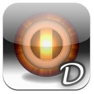 Ball Roll Deluxe, gratis para iPhone y iPod Touch en la App Store
