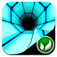 Retro Revolution, gratis para iPhone y iPod Touch en la App Store