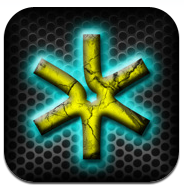Cablink, juego Universal gratis en la App Store