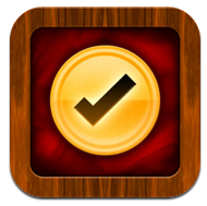 Dunnit! – The Fun Todo List with Push Notifications, gratis para iPhone y iPod Touch en la App Store