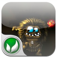 Wild Caves gratis para iPhone y iPod Touch en la App Store