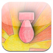 Obliteration HD, gratis para iPad en la App Store
