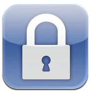 Prifacy, arregla la seguridad de facebook con tu iPhone/iPod Touch