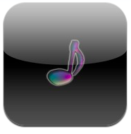 soTap, gratis para iPhone/iPod Touch en la App Store