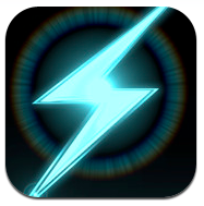 BOLT – IE Browser, gratis para iPhone y iPod Touch en la App Store