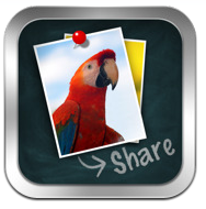 Moxier Collage, gratis para iPad en la App Store