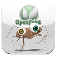 iFleaHD gratis para iPad en la App Store