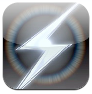 Bolt for iPad, gratis para iPad en la App Store