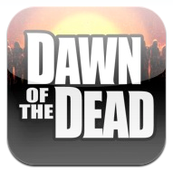 Dawn of the Dead™, gratis para iPhone por tiempo limitado en la App Store