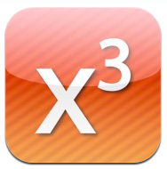 iMaths for iPad, GRATIS en la App Store