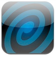 Super twiddler, explora tu entorno con el iPhone, gratis en la App Store.