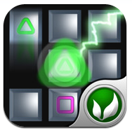 DoubleTake! juego Universal gratis en la App Store
