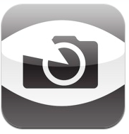 SpyPic, gratis para iPhone y iPod Touch en la App Store