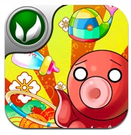 iQuoit gratis por tiempo limitado para iPhone y iPod Touch
