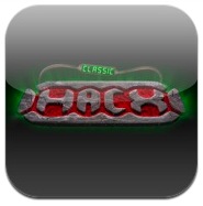 HacX Classic (3d fps) en descarga gratuita para iPhone y iPod Touch