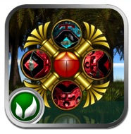 SCARABEUS – PEARL OF NILE gratis por tiempo limitado