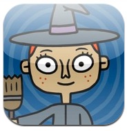 Snack Attack gratis por tiempo limitado para iPhone y iPod Touch